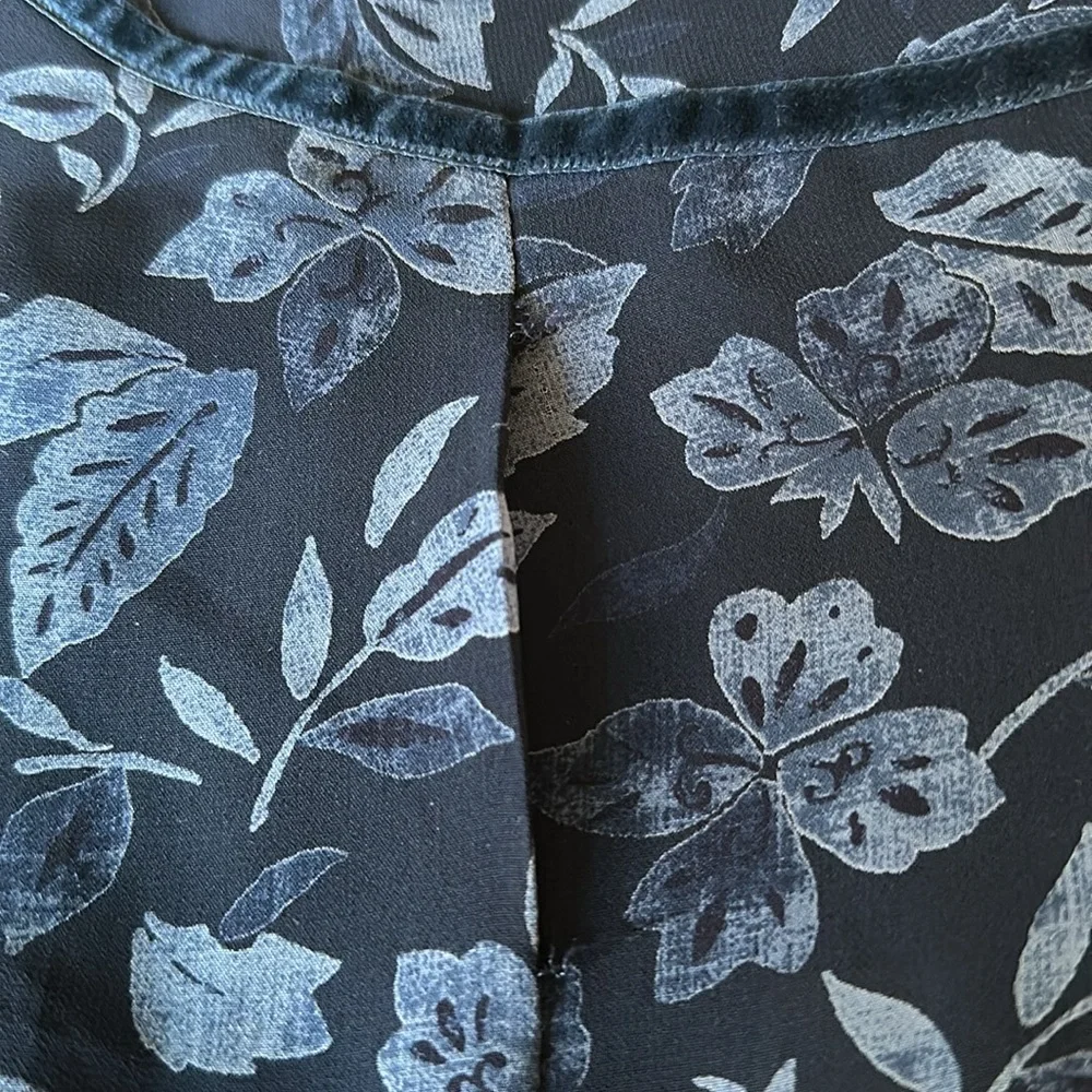 Vintage old navy dress - Picture 7 of 7